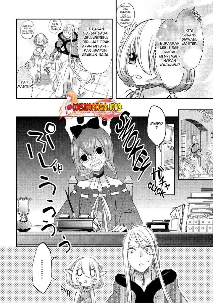 image-komik-kanchigai-no-atelier-master-chapter-28-22/28