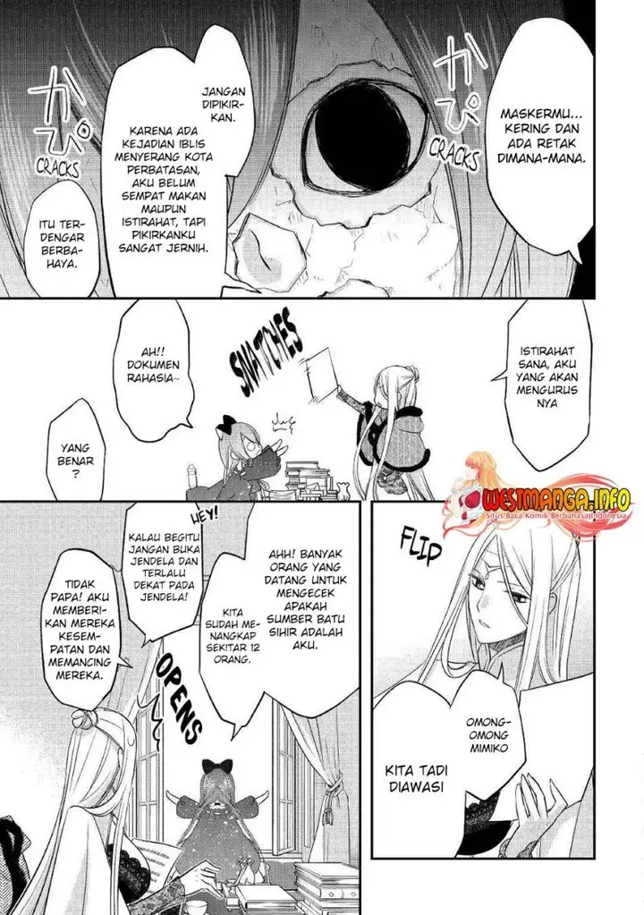 image-komik-kanchigai-no-atelier-master-chapter-28-23/28