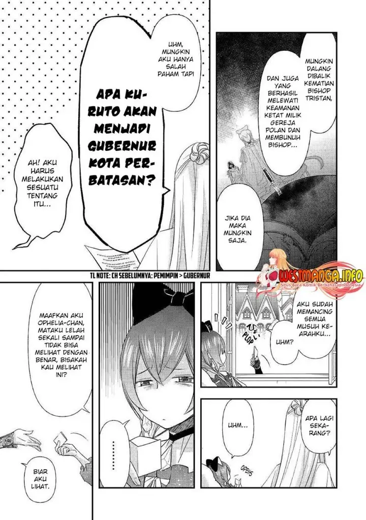 image-komik-kanchigai-no-atelier-master-chapter-28-25/28