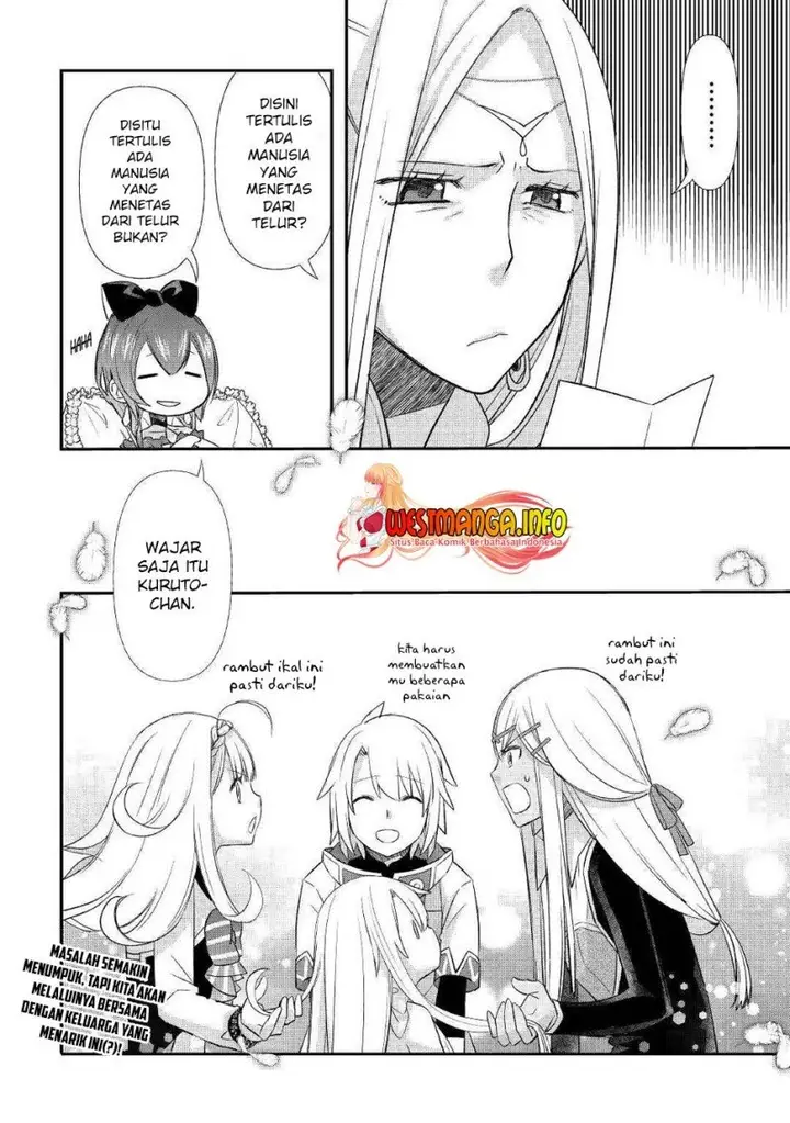 image-komik-kanchigai-no-atelier-master-chapter-28-26/28