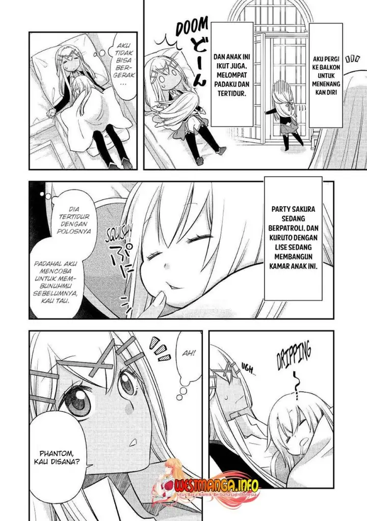 image-komik-kanchigai-no-atelier-master-chapter-29-2/27