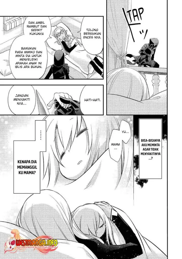 image-komik-kanchigai-no-atelier-master-chapter-29-3/27