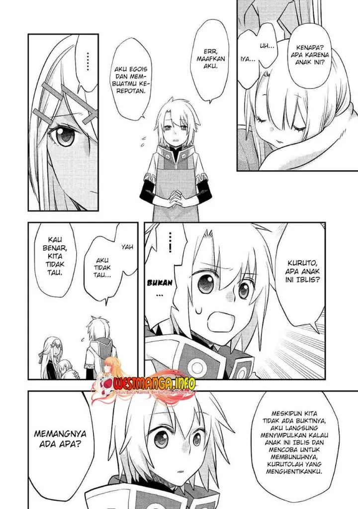 image-komik-kanchigai-no-atelier-master-chapter-29-8/27