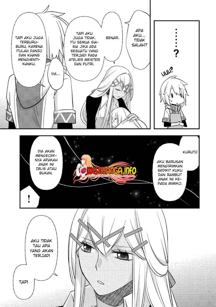 image-komik-kanchigai-no-atelier-master-chapter-29-9/27