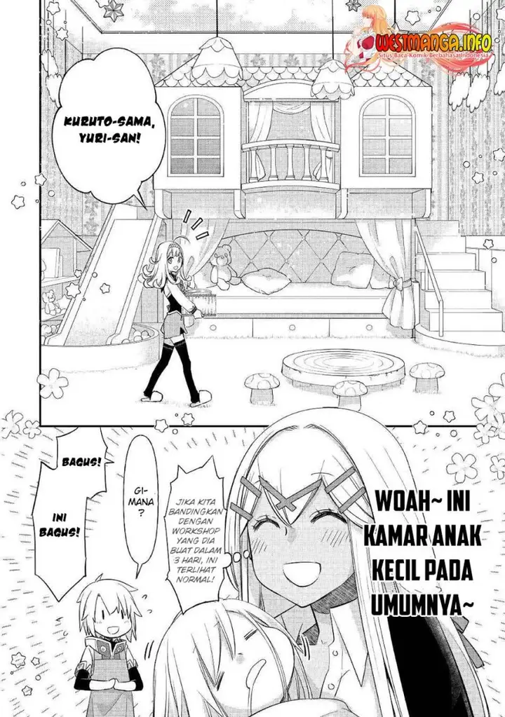 image-komik-kanchigai-no-atelier-master-chapter-29-12/27