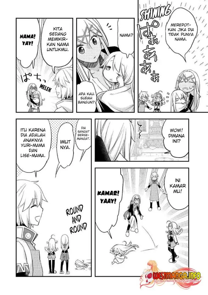 image-komik-kanchigai-no-atelier-master-chapter-29-14/27