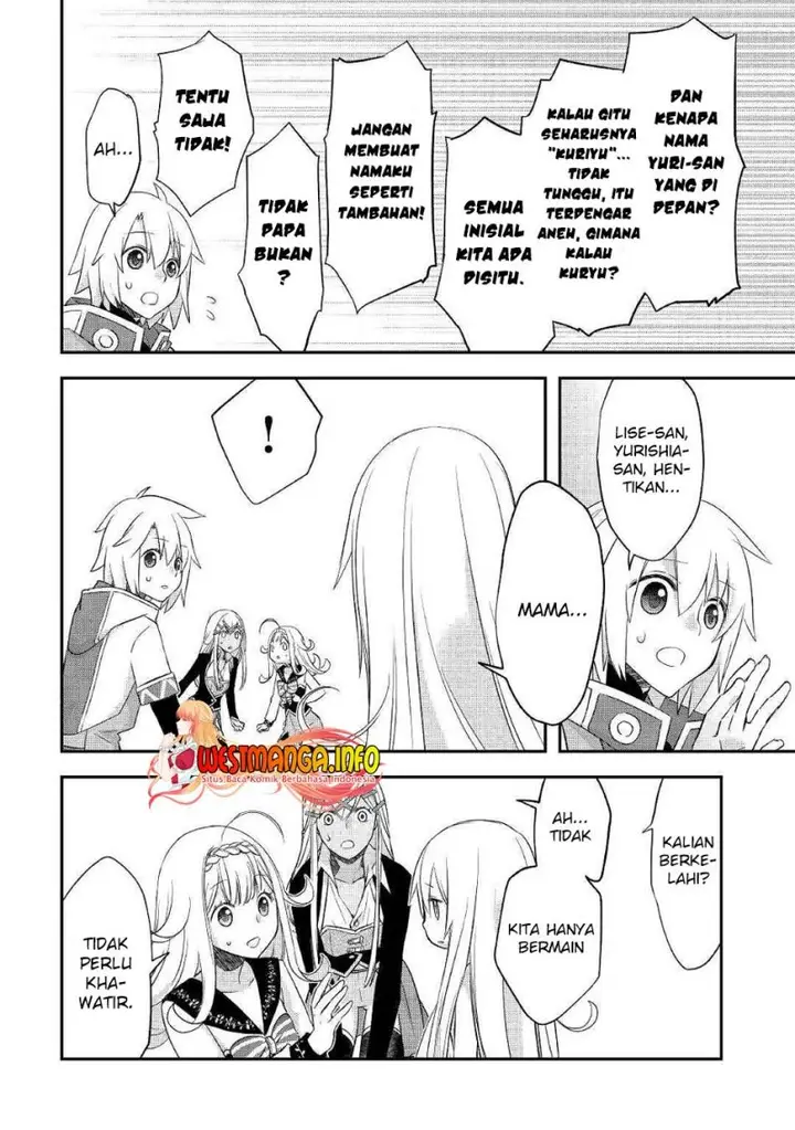 image-komik-kanchigai-no-atelier-master-chapter-29-16/27