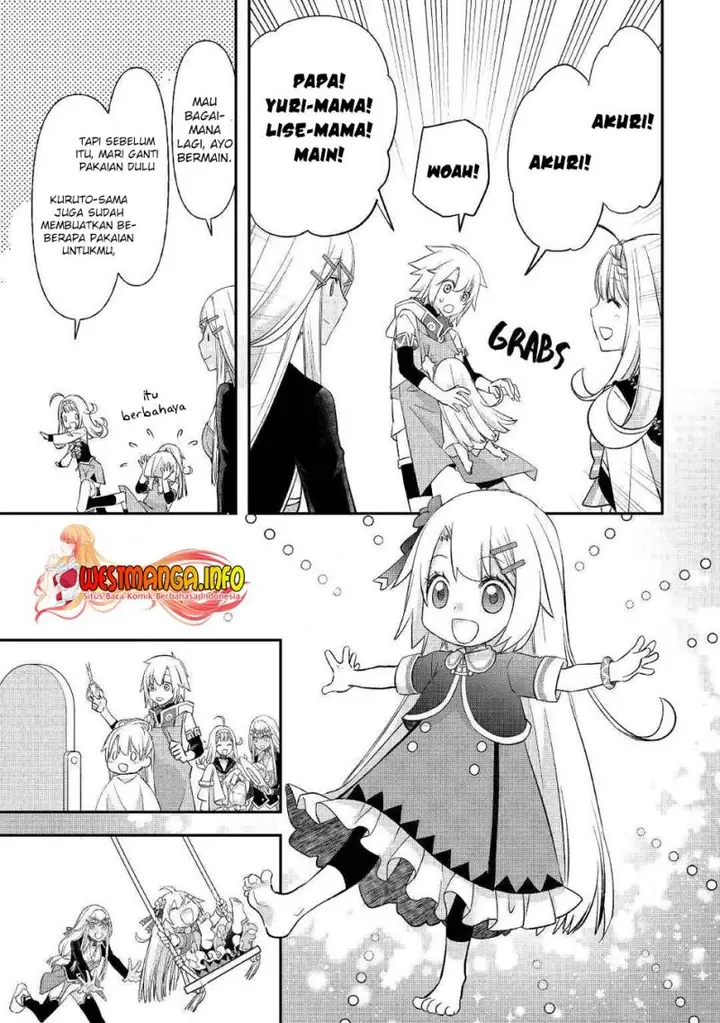 image-komik-kanchigai-no-atelier-master-chapter-29-19/27