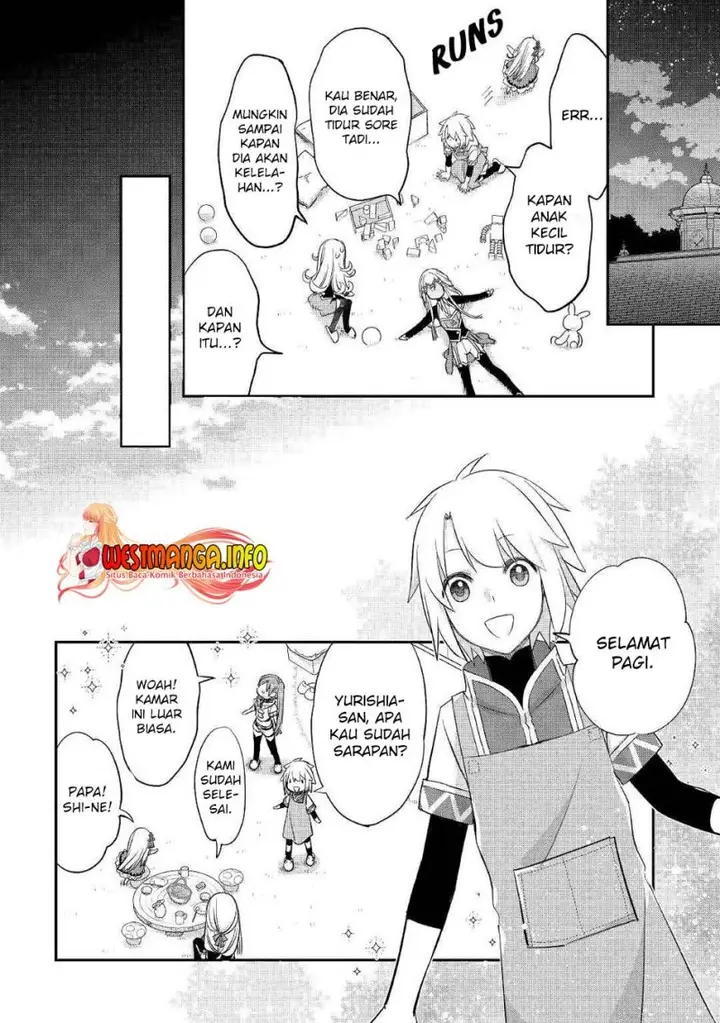 image-komik-kanchigai-no-atelier-master-chapter-29-20/27