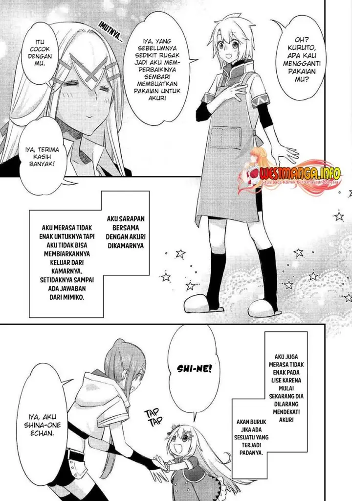 image-komik-kanchigai-no-atelier-master-chapter-29-21/27