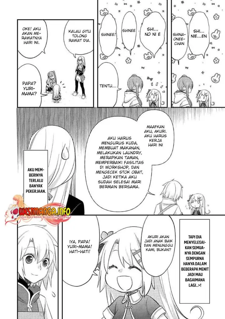 image-komik-kanchigai-no-atelier-master-chapter-29-22/27