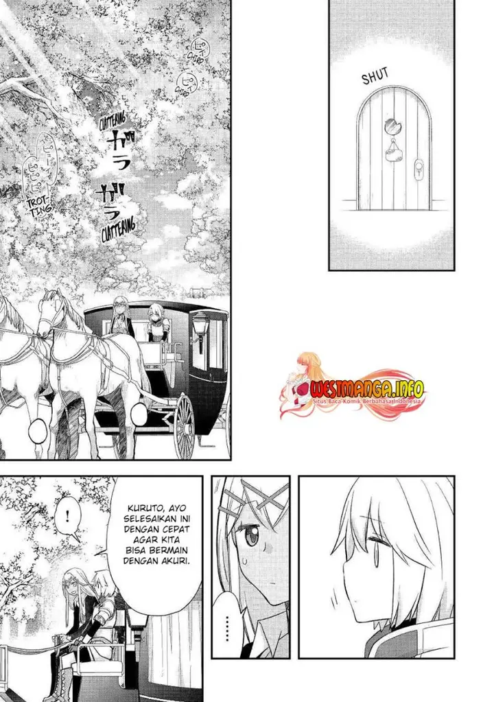 image-komik-kanchigai-no-atelier-master-chapter-29-23/27