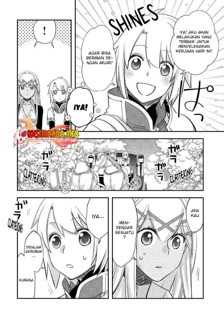 image-komik-kanchigai-no-atelier-master-chapter-29-24/27