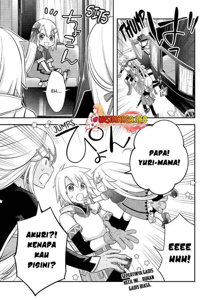image-komik-kanchigai-no-atelier-master-chapter-29-25/27