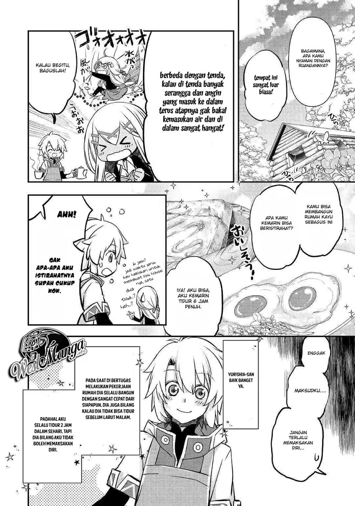 image-komik-kanchigai-no-atelier-master-chapter-3-3/26