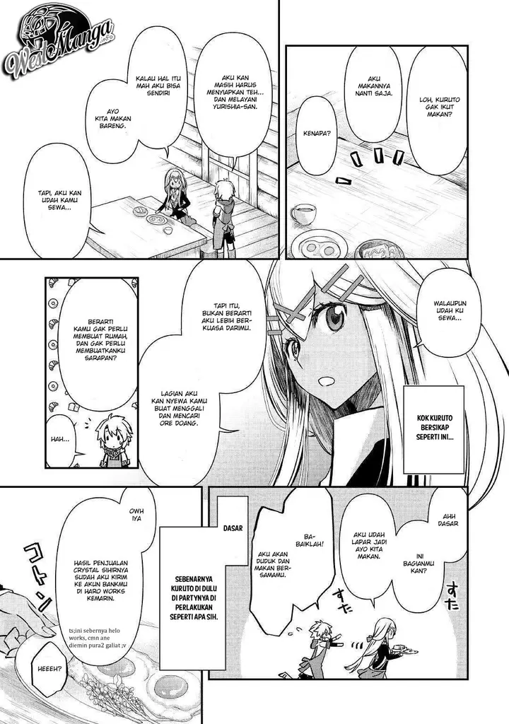 image-komik-kanchigai-no-atelier-master-chapter-3-4/26