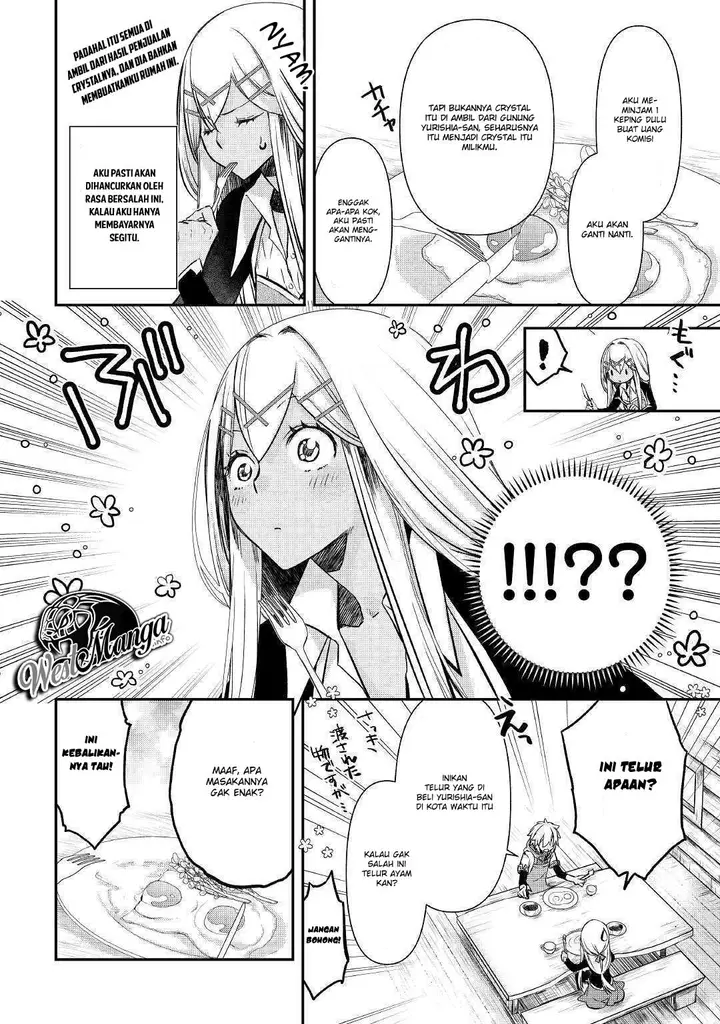 image-komik-kanchigai-no-atelier-master-chapter-3-5/26