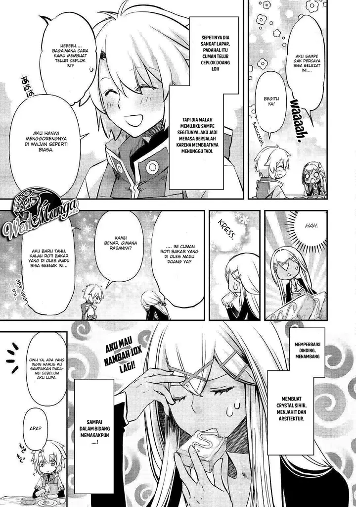 image-komik-kanchigai-no-atelier-master-chapter-3-6/26