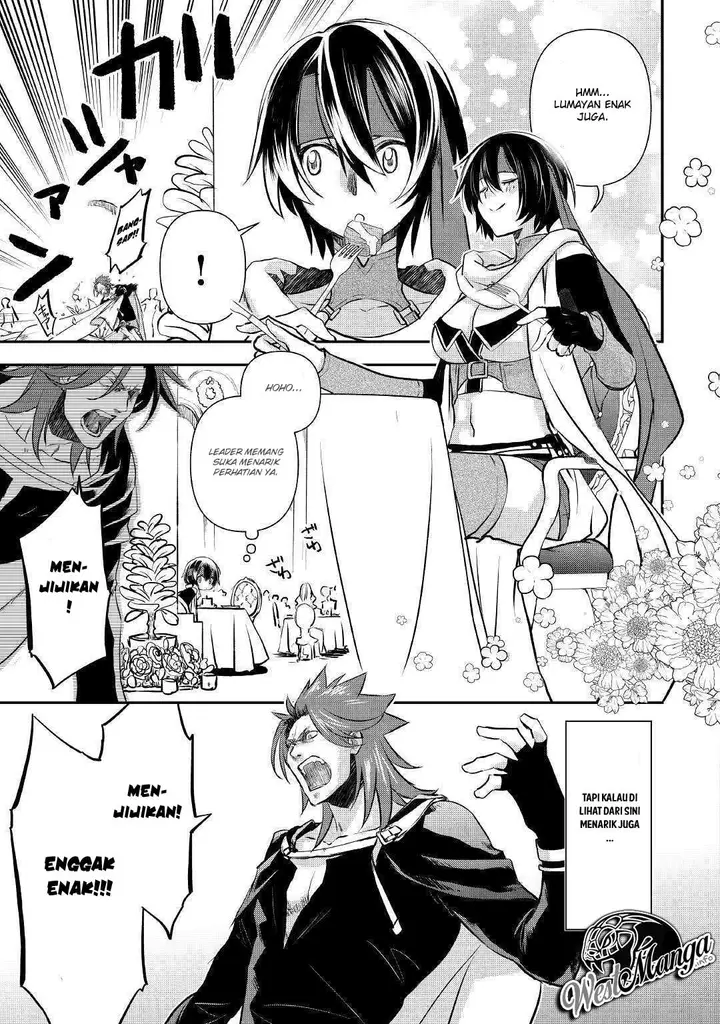image-komik-kanchigai-no-atelier-master-chapter-3-8/26