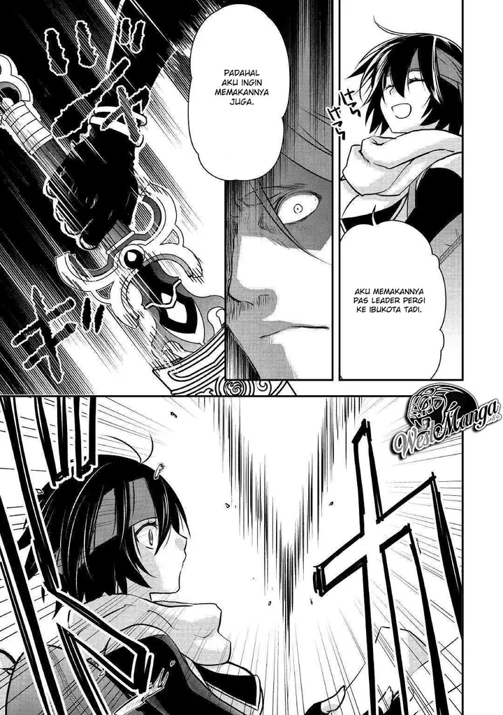 image-komik-kanchigai-no-atelier-master-chapter-3-11/26