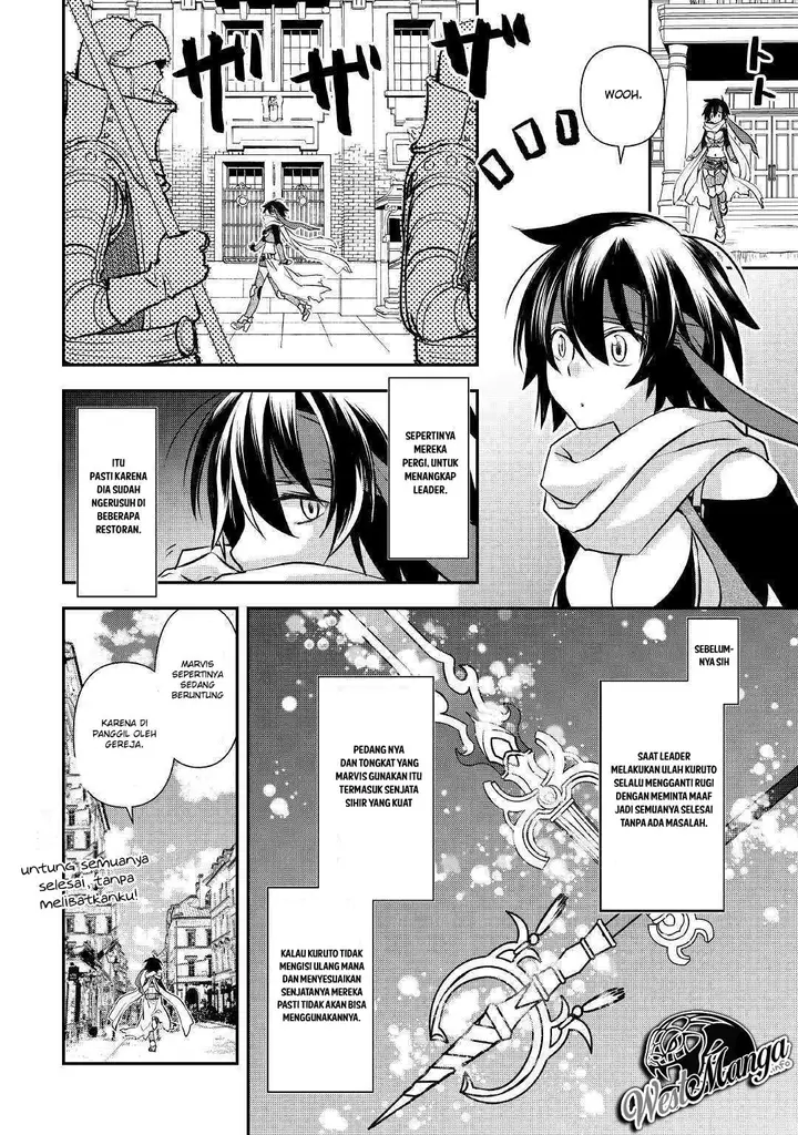 image-komik-kanchigai-no-atelier-master-chapter-3-14/26