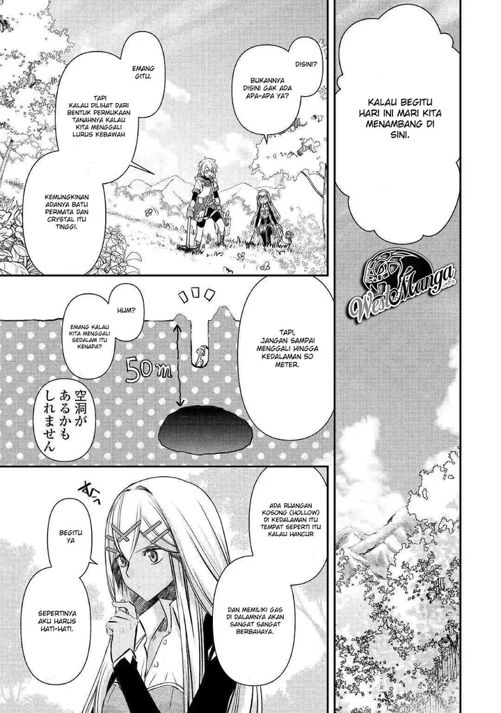 image-komik-kanchigai-no-atelier-master-chapter-3-15/26