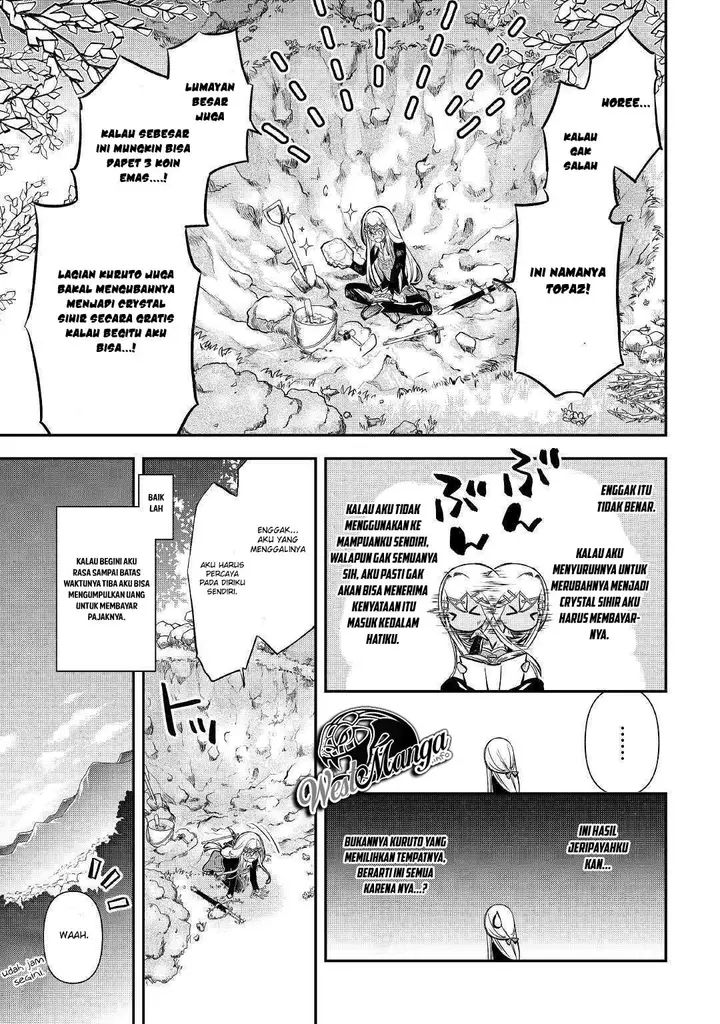 image-komik-kanchigai-no-atelier-master-chapter-3-17/26