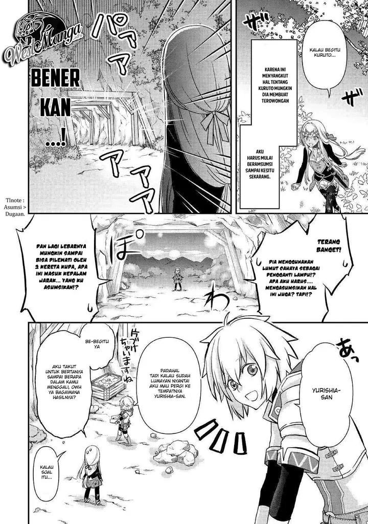 image-komik-kanchigai-no-atelier-master-chapter-3-18/26