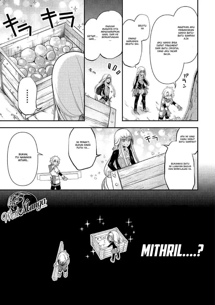 image-komik-kanchigai-no-atelier-master-chapter-3-19/26