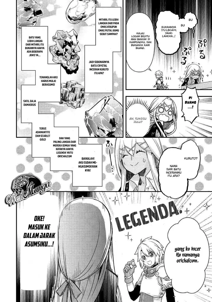 image-komik-kanchigai-no-atelier-master-chapter-3-20/26