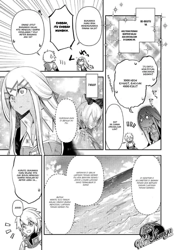 image-komik-kanchigai-no-atelier-master-chapter-3-21/26