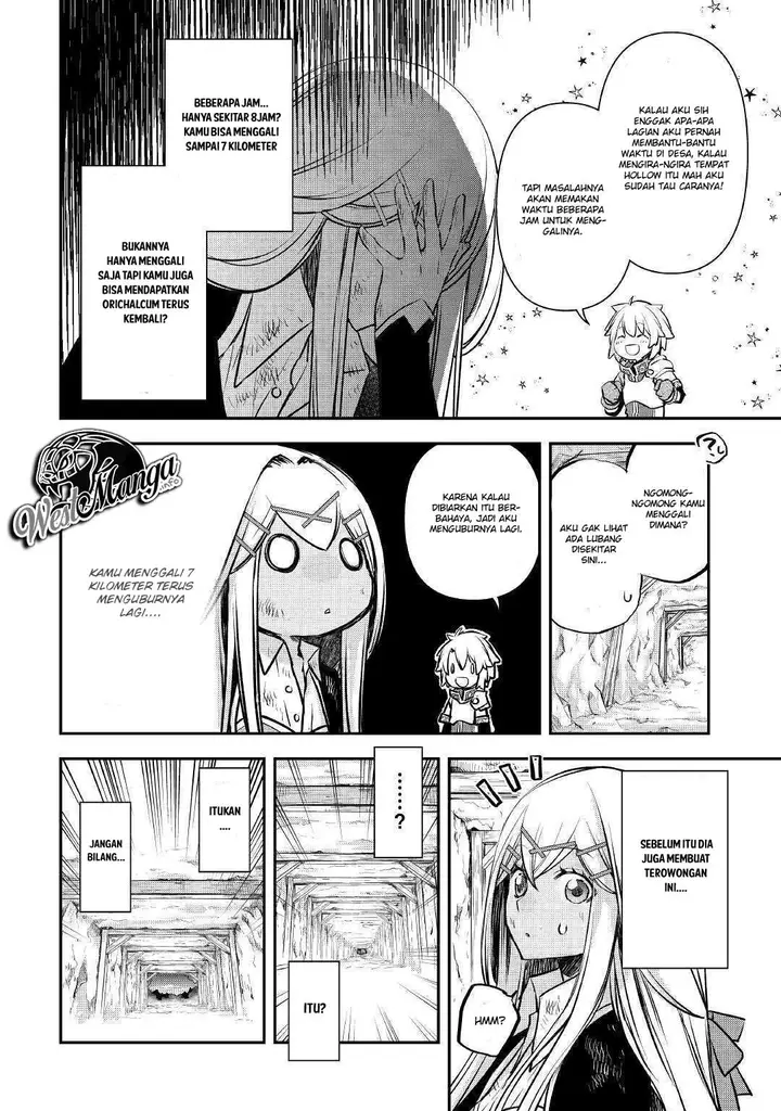 image-komik-kanchigai-no-atelier-master-chapter-3-22/26