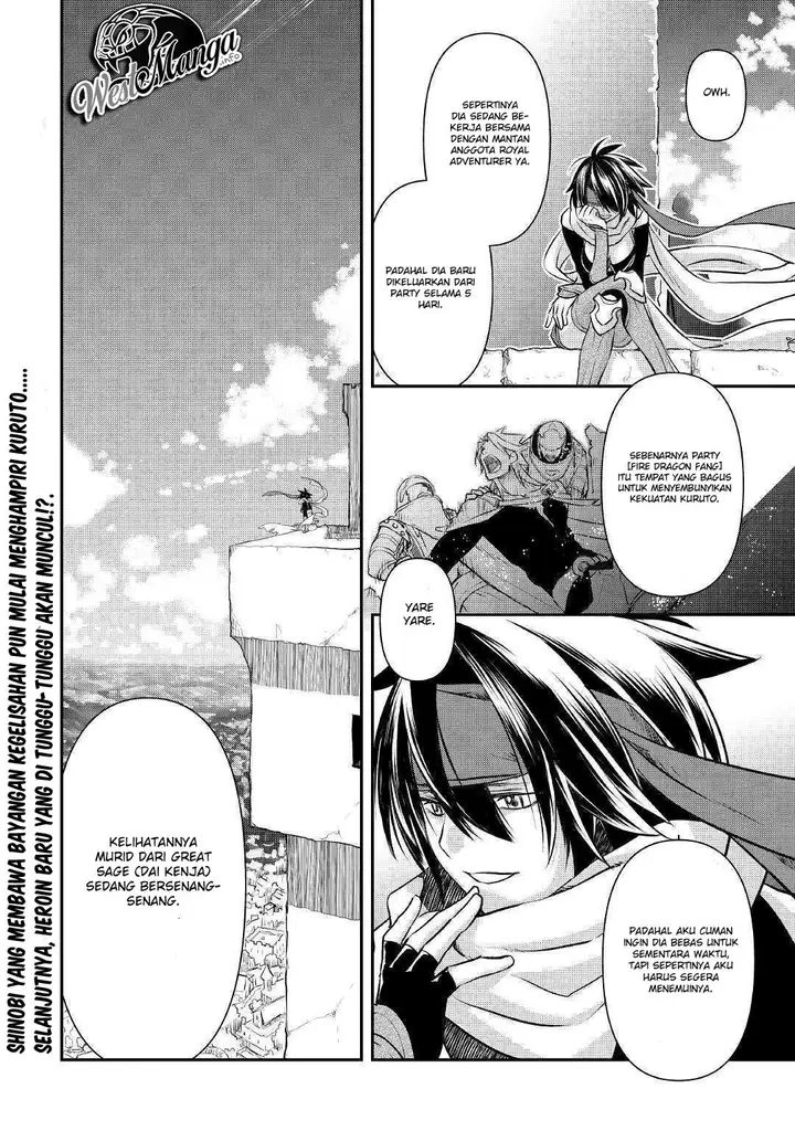 image-komik-kanchigai-no-atelier-master-chapter-3-24/26