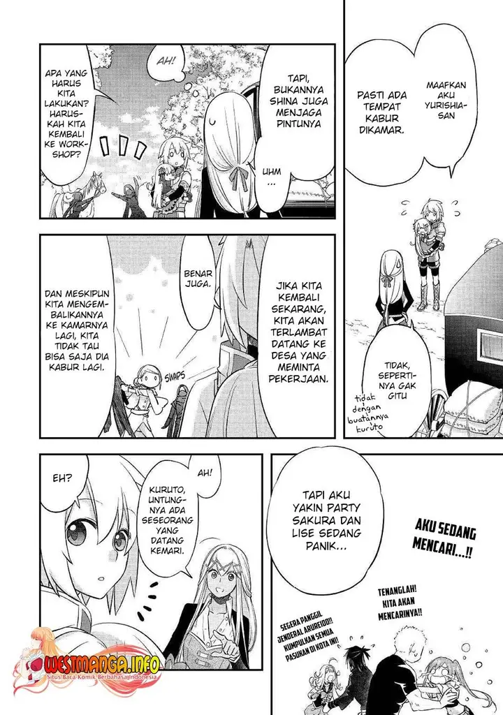 image-komik-kanchigai-no-atelier-master-chapter-30-2/29
