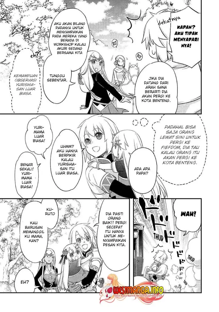 image-komik-kanchigai-no-atelier-master-chapter-30-3/29