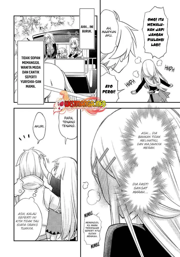 image-komik-kanchigai-no-atelier-master-chapter-30-4/29