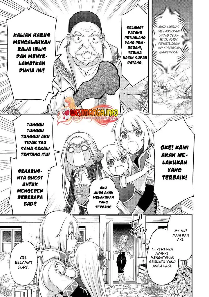 image-komik-kanchigai-no-atelier-master-chapter-30-5/29