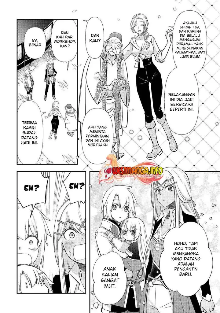 image-komik-kanchigai-no-atelier-master-chapter-30-6/29