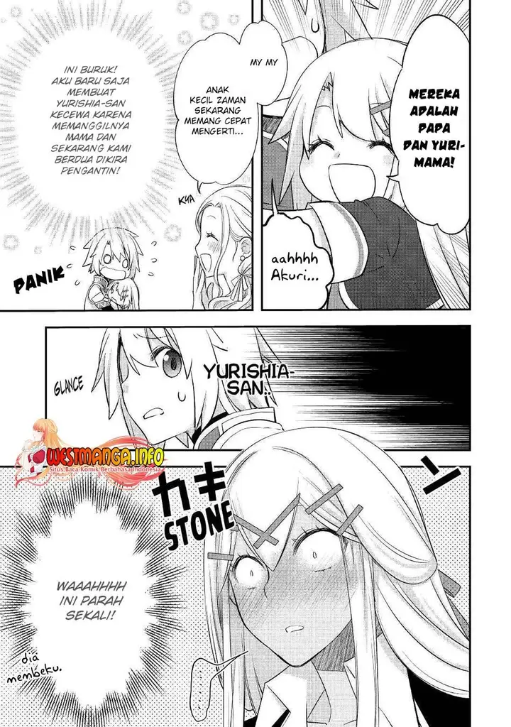 image-komik-kanchigai-no-atelier-master-chapter-30-7/29