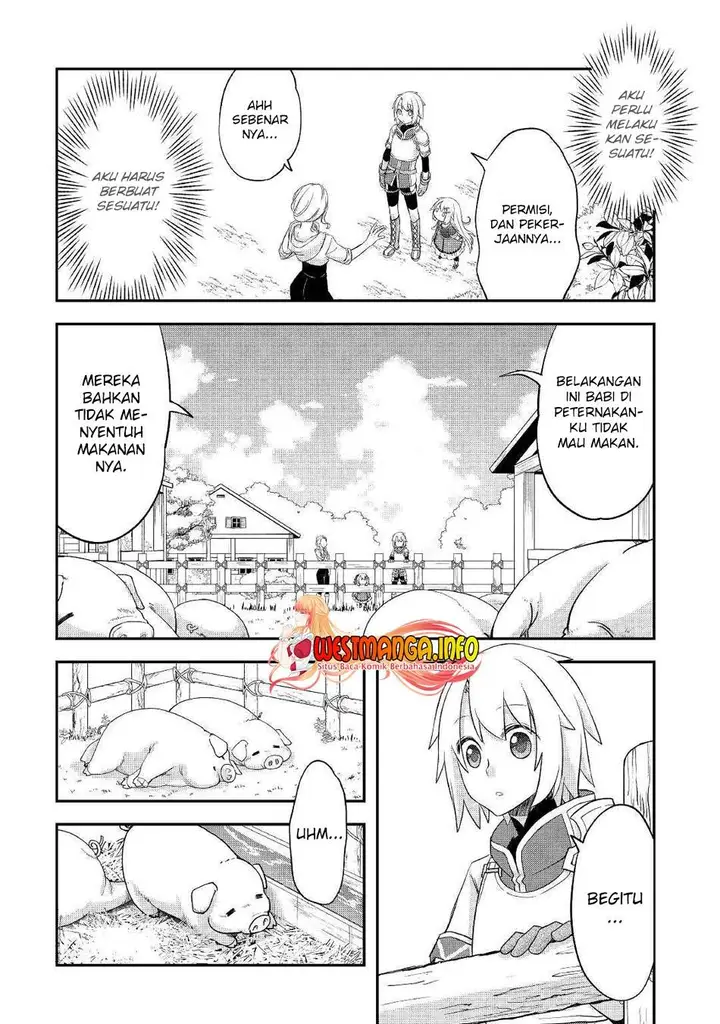 image-komik-kanchigai-no-atelier-master-chapter-30-8/29