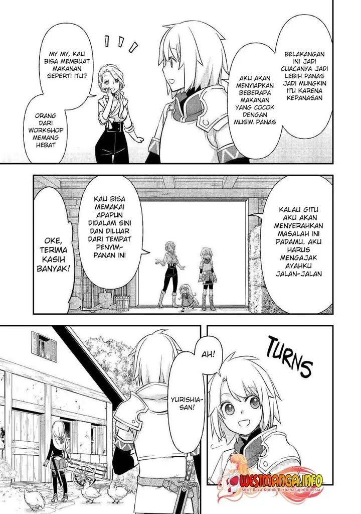 image-komik-kanchigai-no-atelier-master-chapter-30-9/29