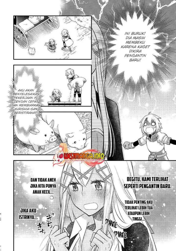 image-komik-kanchigai-no-atelier-master-chapter-30-10/29
