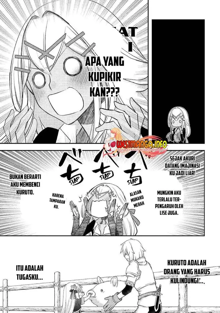 image-komik-kanchigai-no-atelier-master-chapter-30-11/29