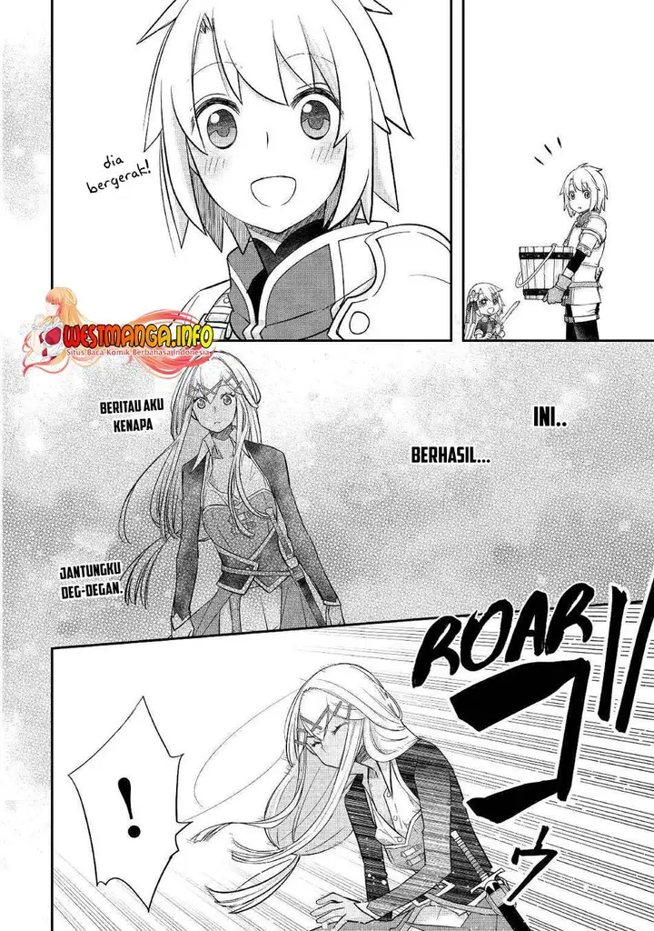 image-komik-kanchigai-no-atelier-master-chapter-30-12/29