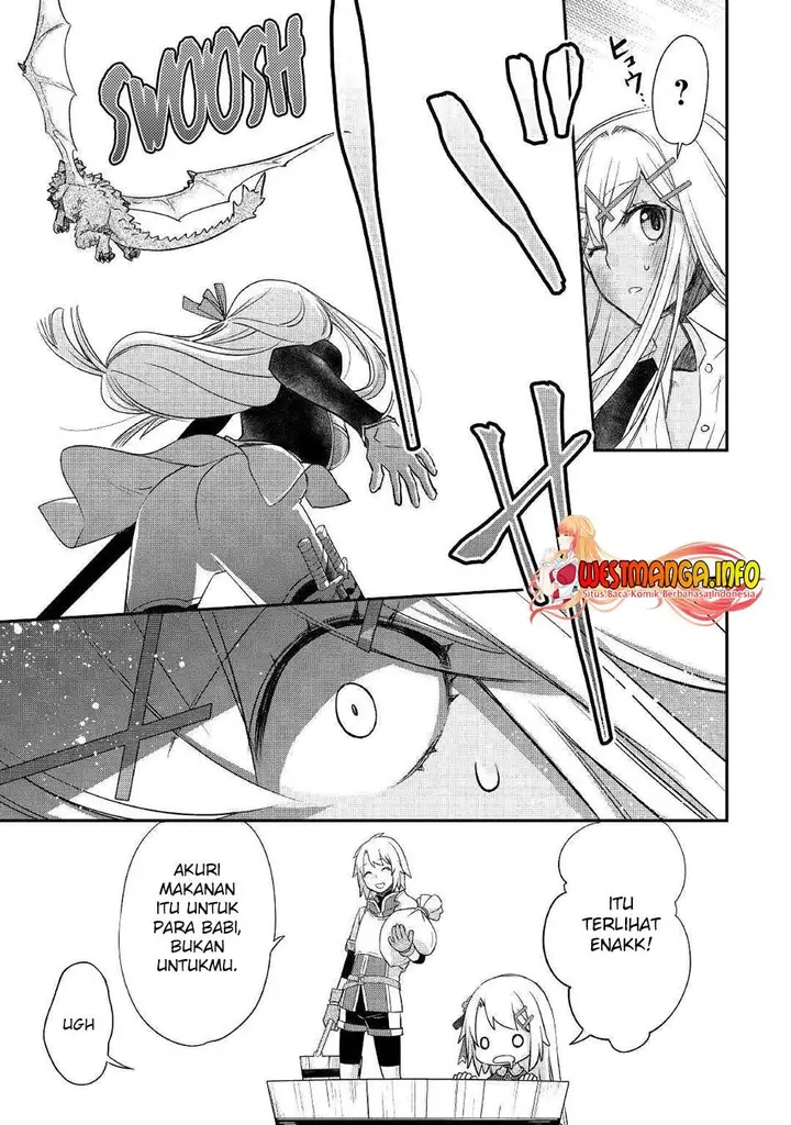 image-komik-kanchigai-no-atelier-master-chapter-30-13/29