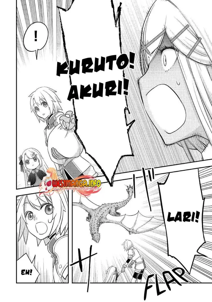 image-komik-kanchigai-no-atelier-master-chapter-30-14/29