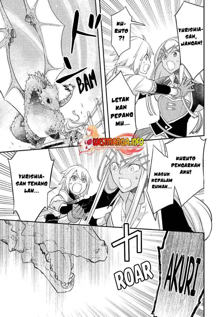 image-komik-kanchigai-no-atelier-master-chapter-30-15/29