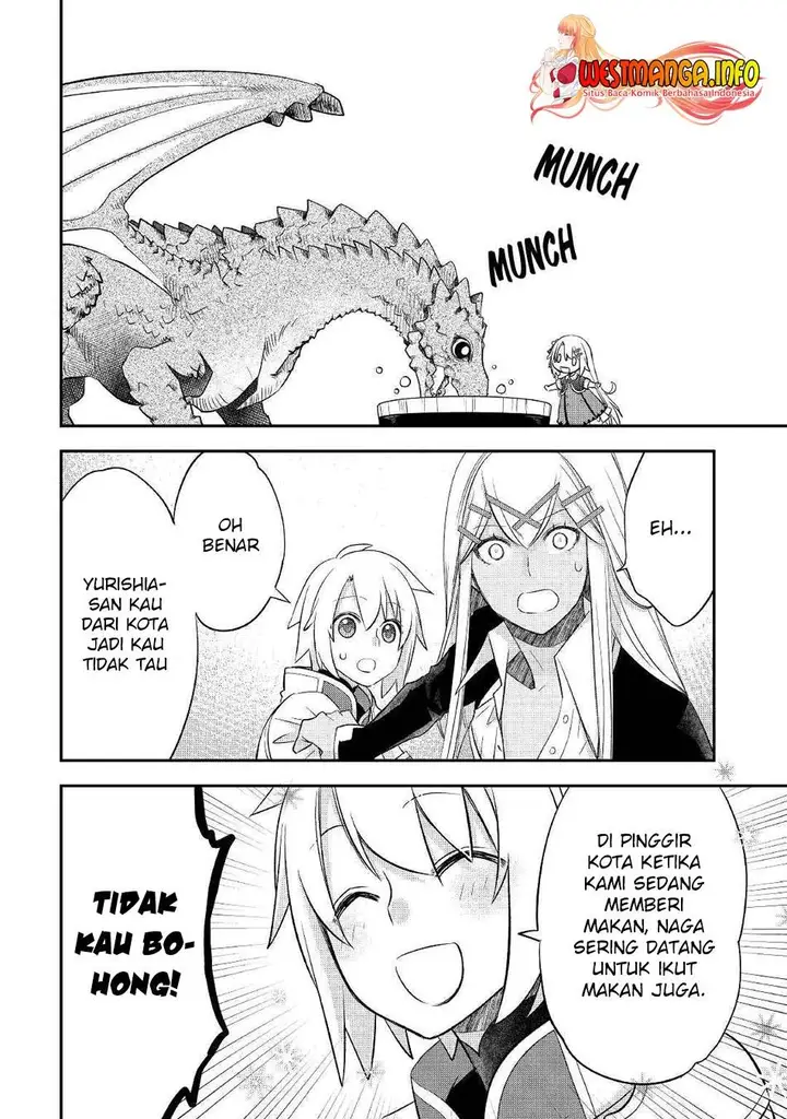 image-komik-kanchigai-no-atelier-master-chapter-30-16/29