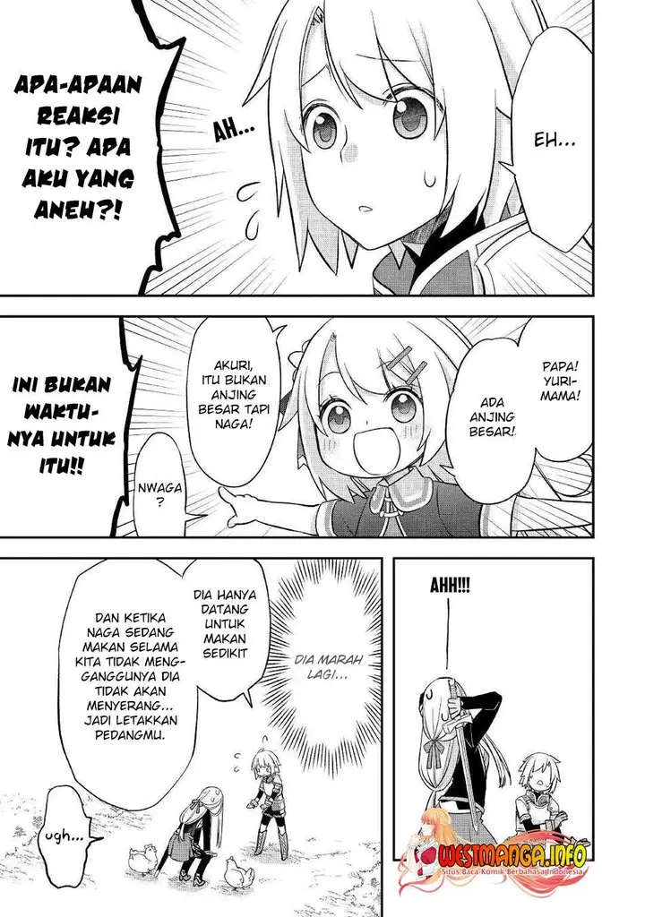image-komik-kanchigai-no-atelier-master-chapter-30-17/29