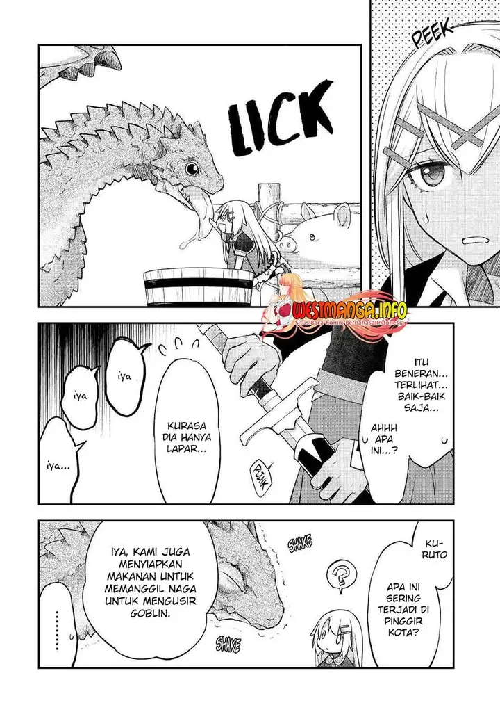 image-komik-kanchigai-no-atelier-master-chapter-30-18/29